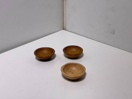Bowl Decor #36