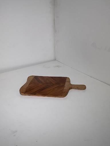 Tray Decor #31