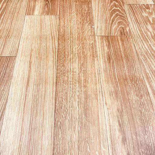 Linoleum Flooring #10a