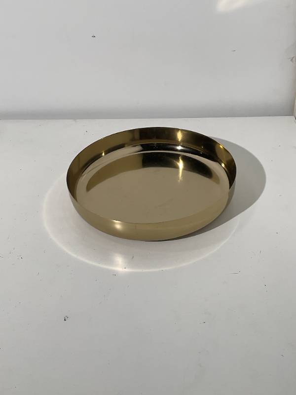 Threshold Decorative Bowl