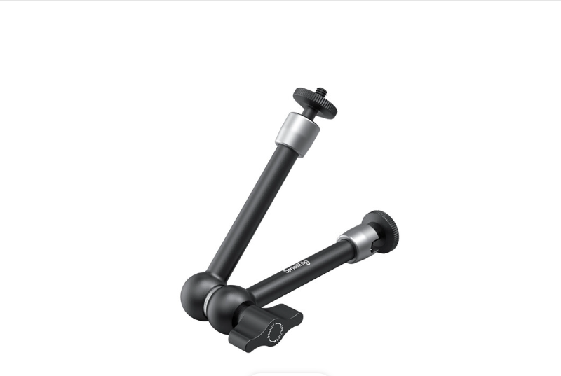 Smallrig Friction Arm