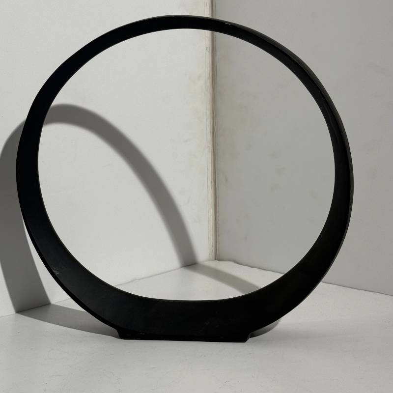 Large Ring Prop #34