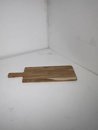 Tray Decor #30