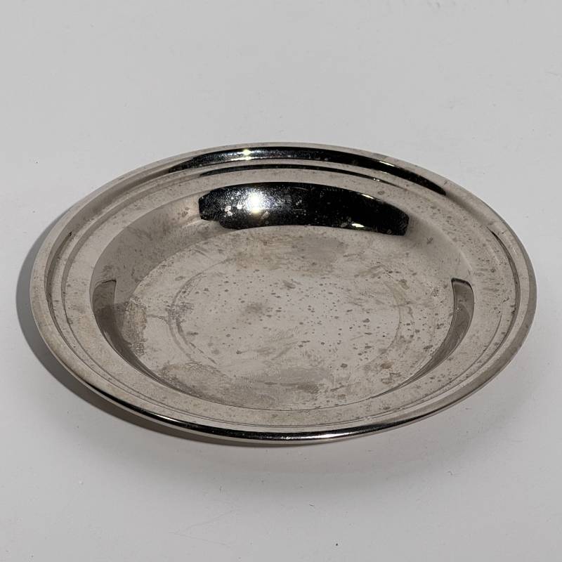Tray Decor #6