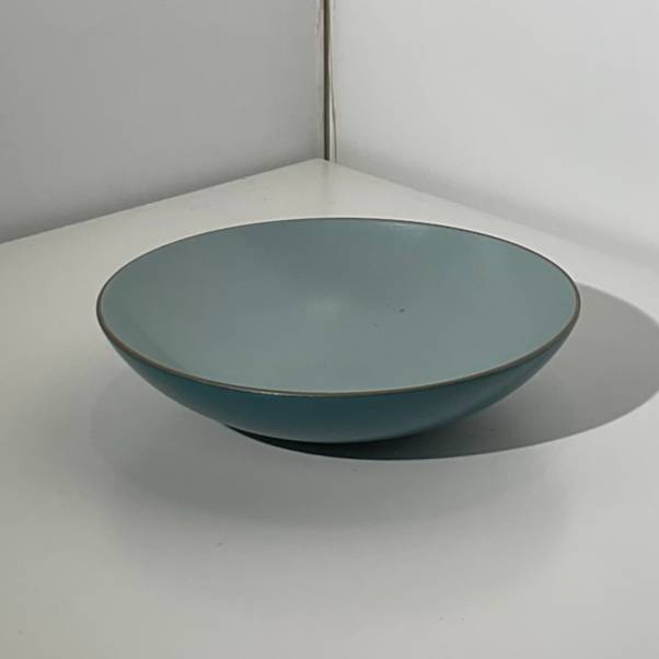 Salad Bowl