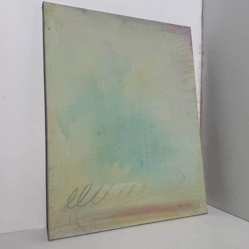 Art Decor #11