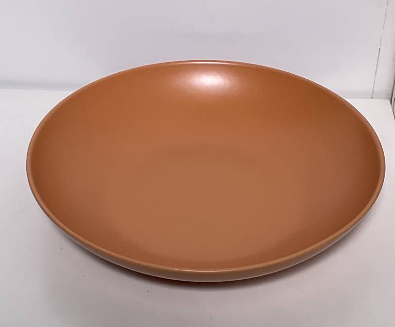 Plate Decor #24