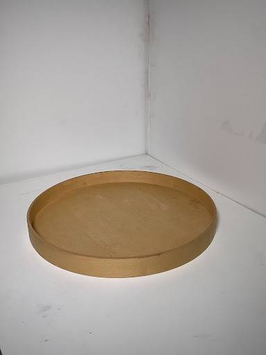 Tray Decor #21