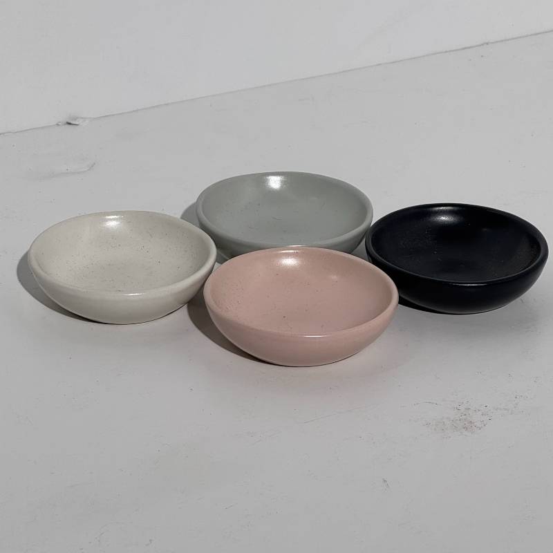 Tobi Cha Mini Bowls