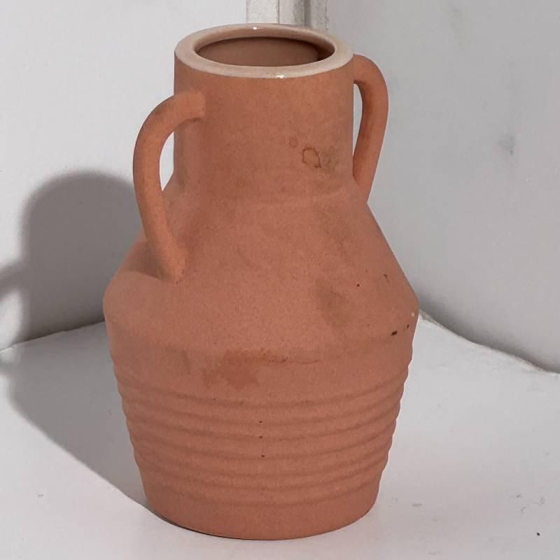 Vase Decor #46