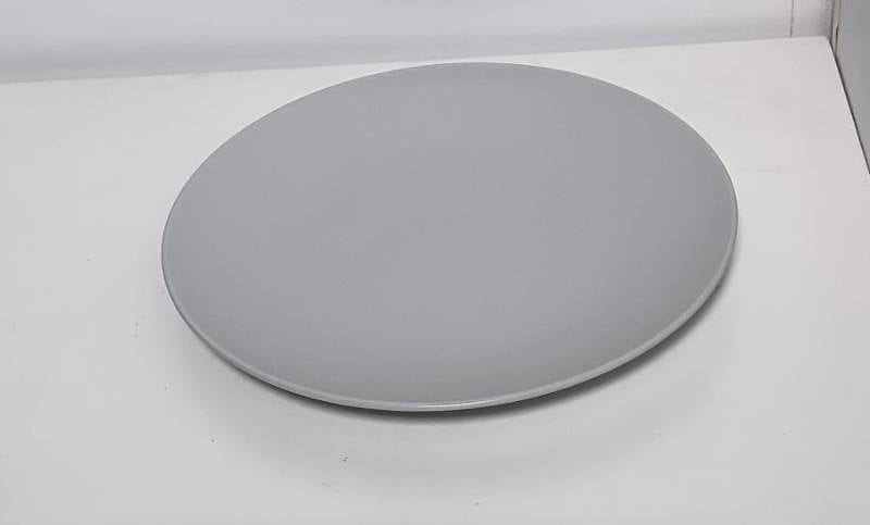 Plate Decor #45