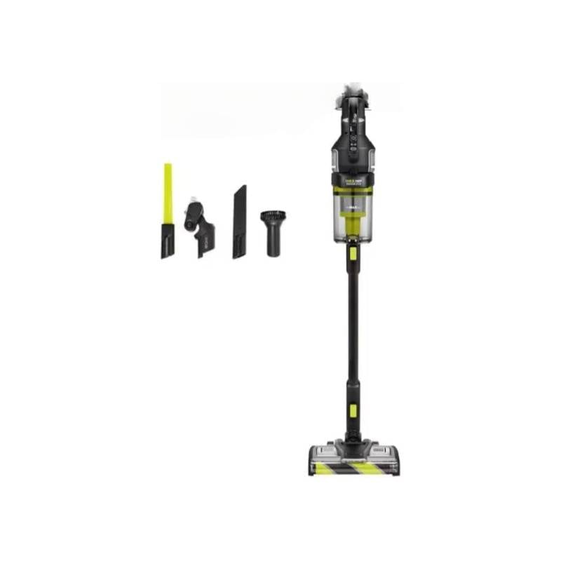 VACUUM - RYOBI PBLSV719 Advanced Whisper Series Stick Vacuum