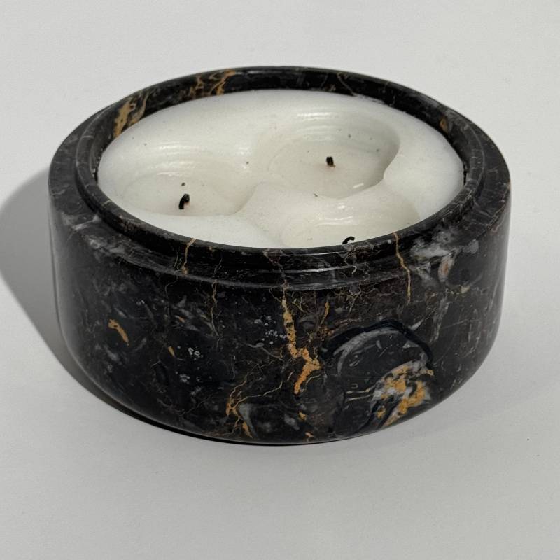 Candle Holder Decorative #9