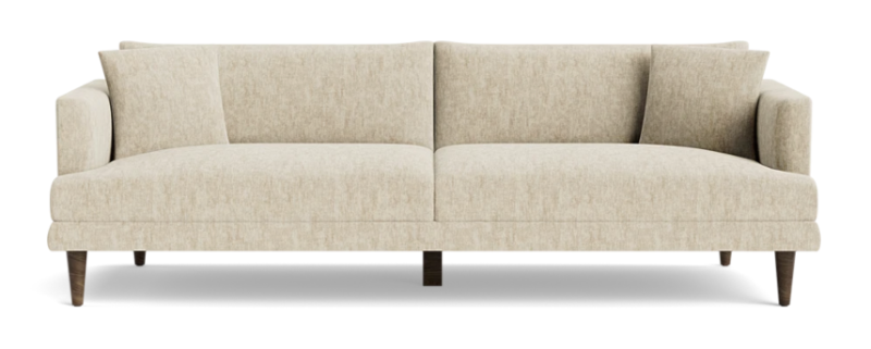 Lewis Grand Sofa