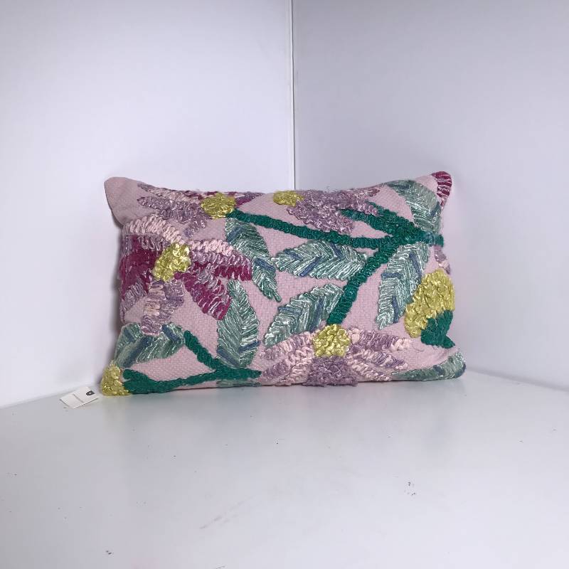 Pillow #210