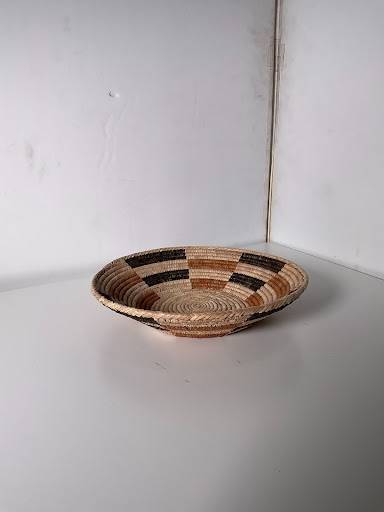 Bowl Decor #30