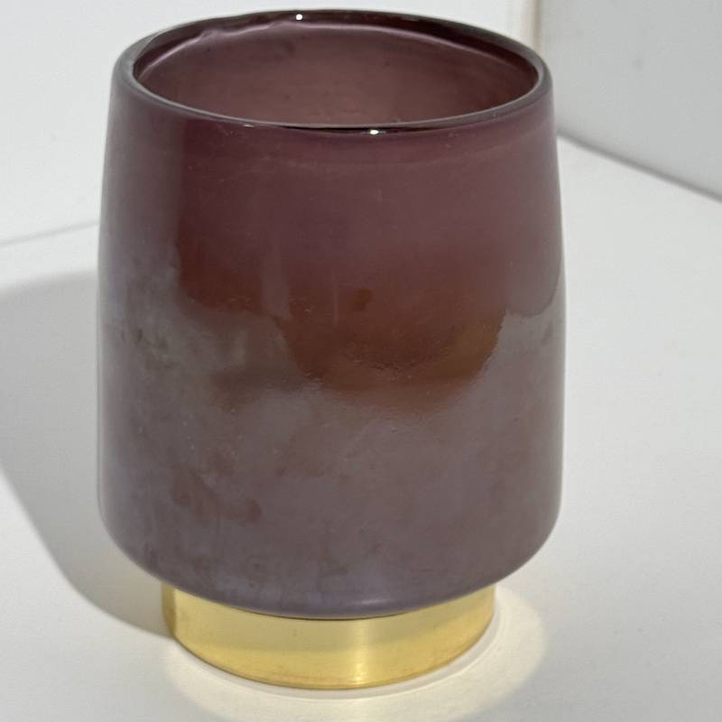 Candle Holder Decorative #28