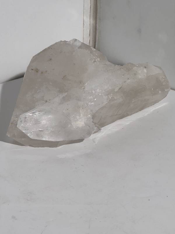 Crystal Prop #1