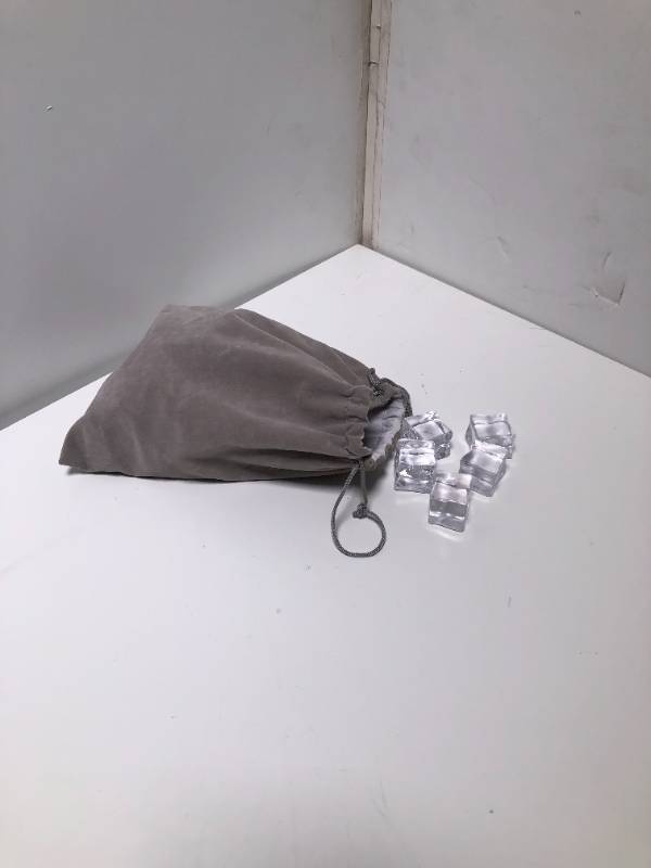 RP#453