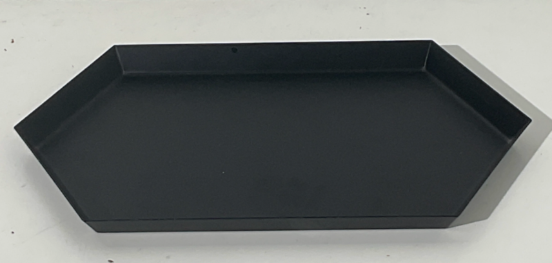 Norbruk Long Hex Tray