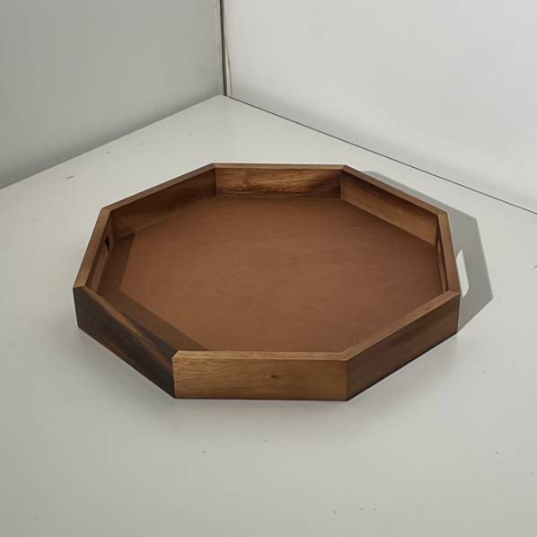 Tray Decor #13
