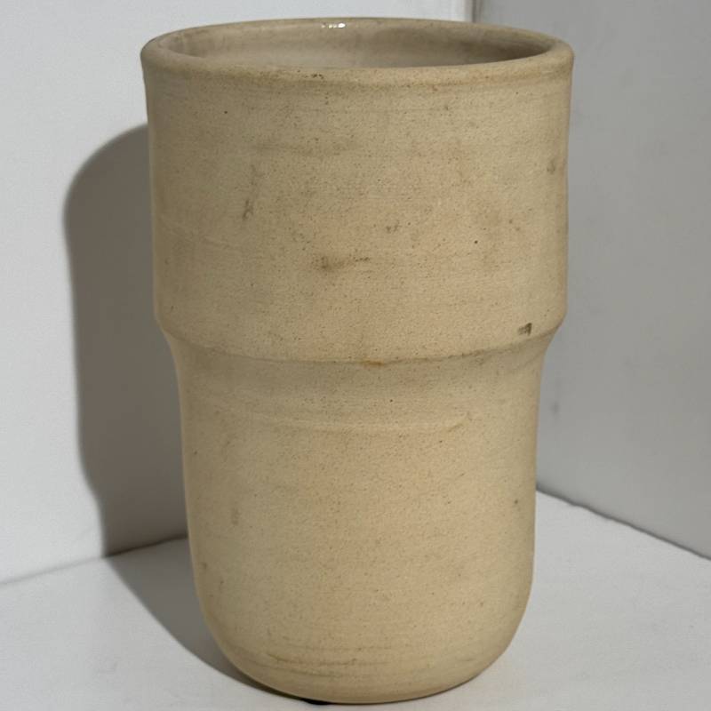 Vase Decor #7