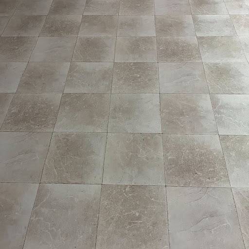 Linoleum Flooring #3