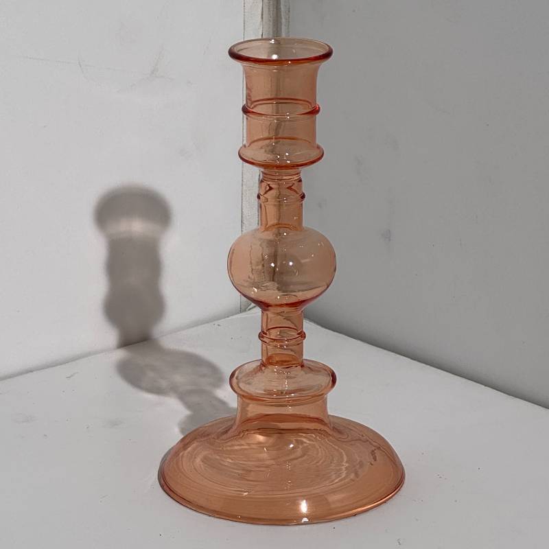 Candle Holder Decorative #22
