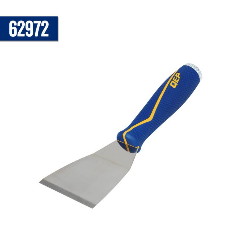 QEP SCRAPER TOOL 3 Inches