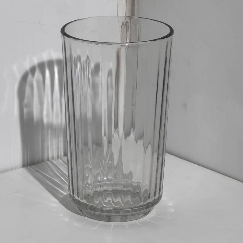 Cup Prop #1