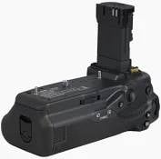Canon Battery Grip BG-R20 for Canon R5