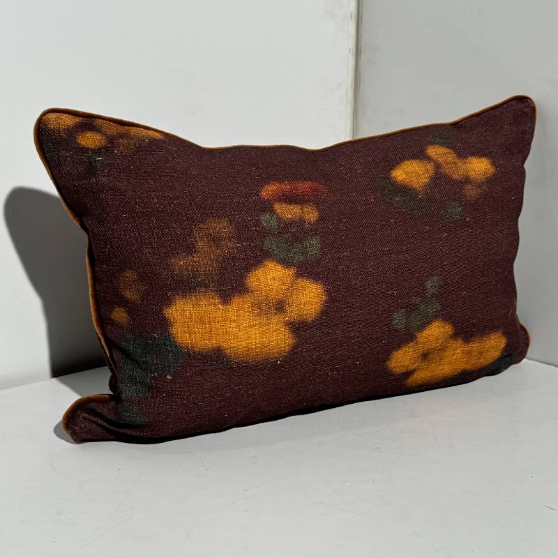 Pillow #106