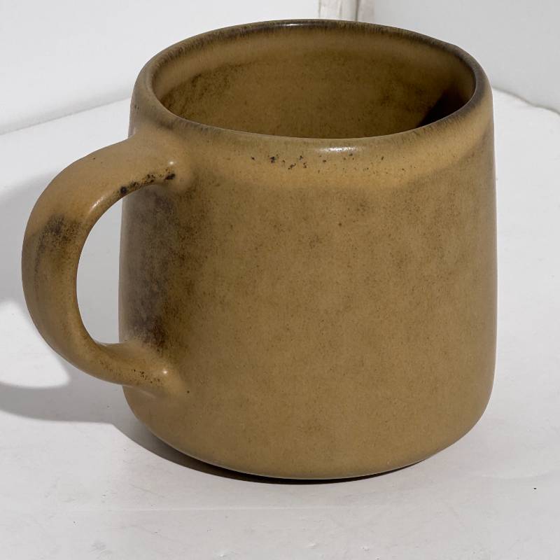 Mug Prop #43