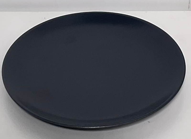 Year&Day Salad Plate