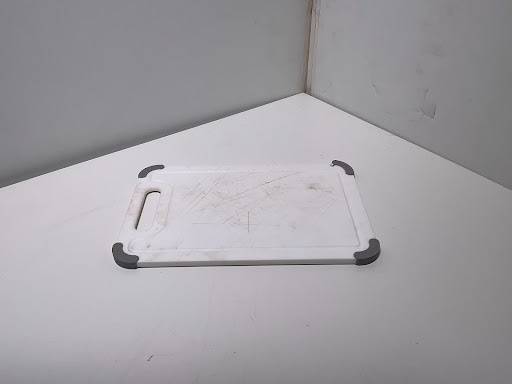 Cutting Board Decor #2