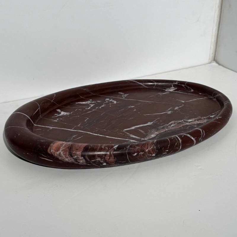 Tray Decor #3