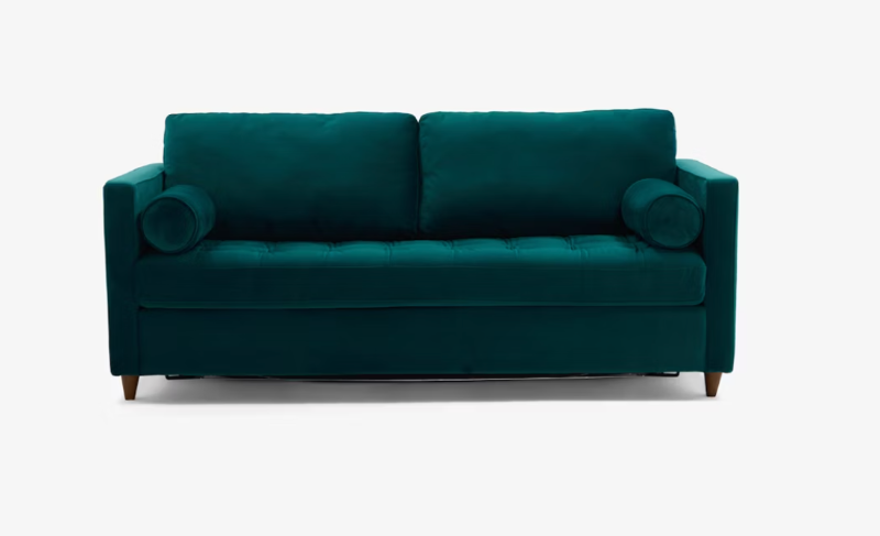 Briar Sleeper Sofa (F)