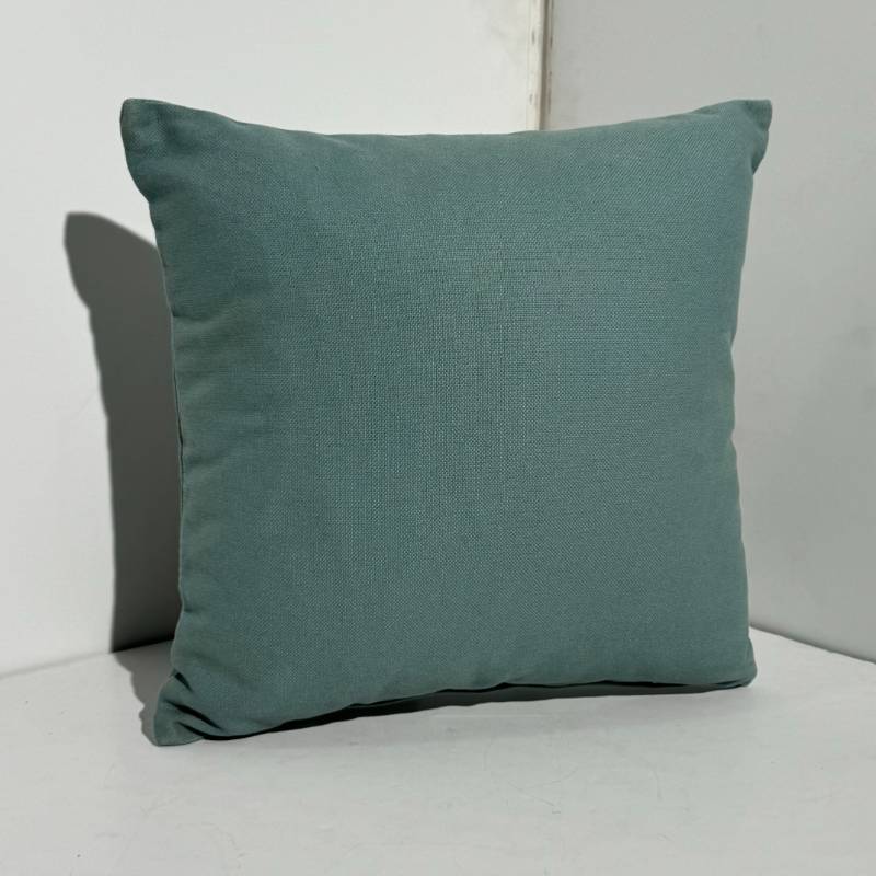 Pillow #200