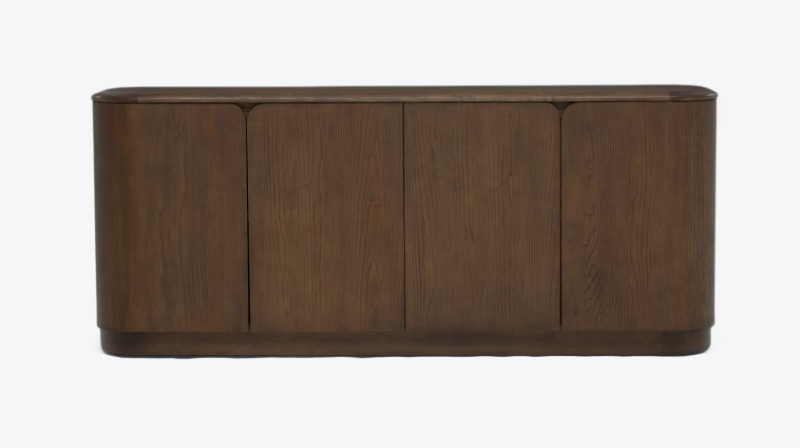 Amara Sideboard