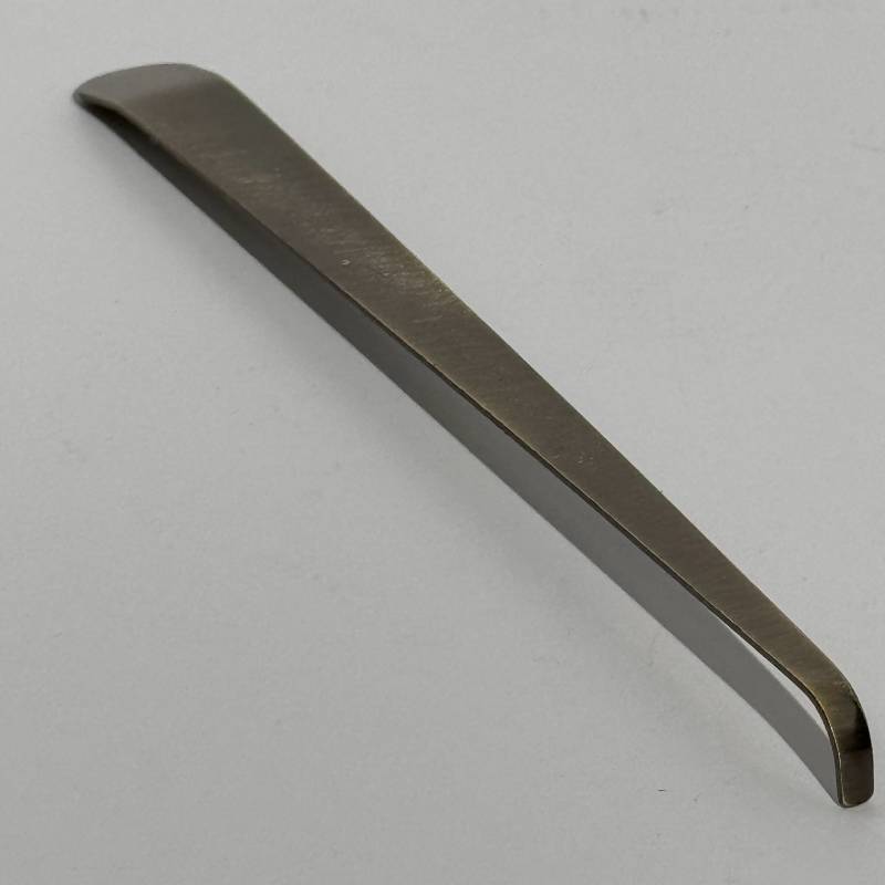 Candle Holder Decorative Wick Dipper #32