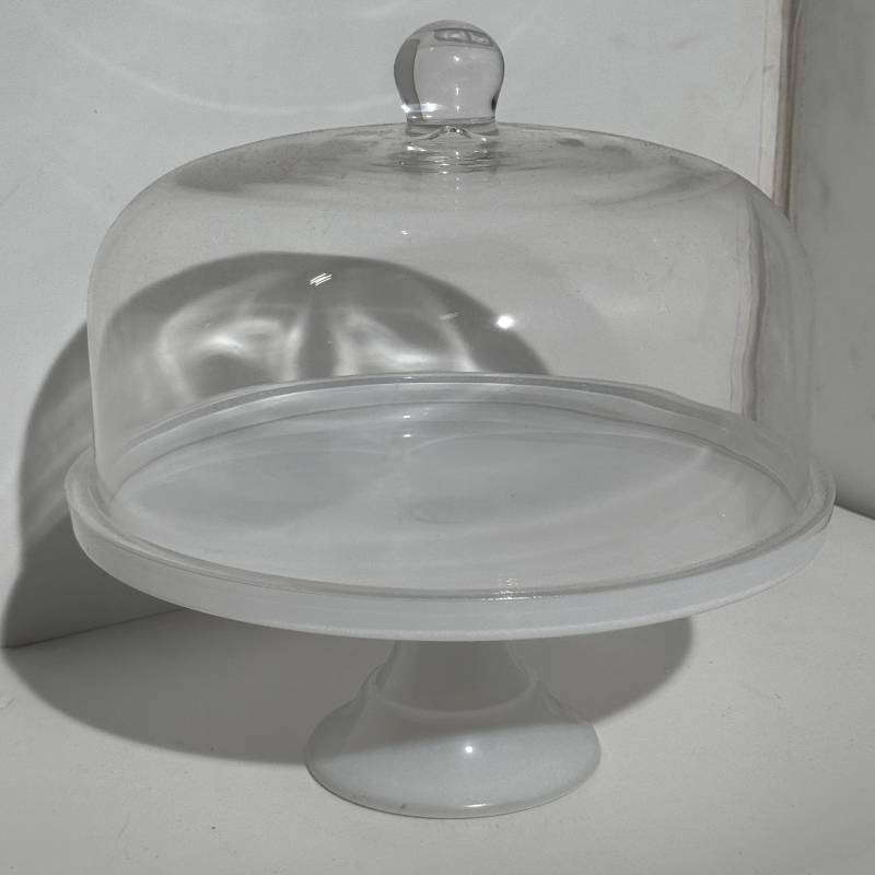 Plate Decor #8