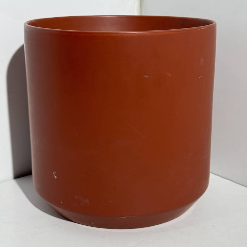 Pot Prop #4