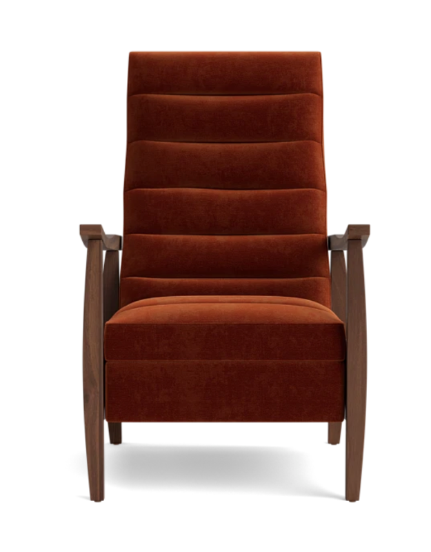 Langham Recliner