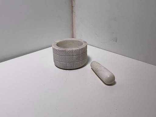Bowl Decor #47