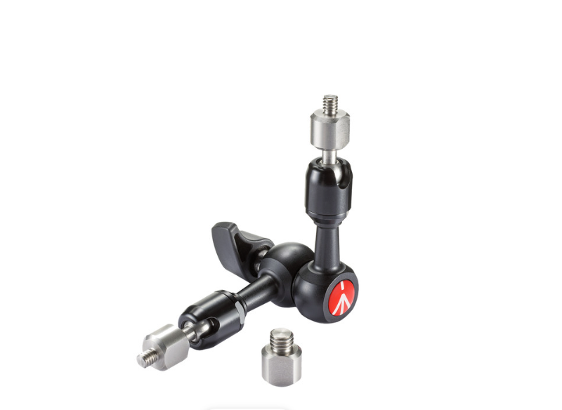 Manfrotto 244 Micro Friction Arm