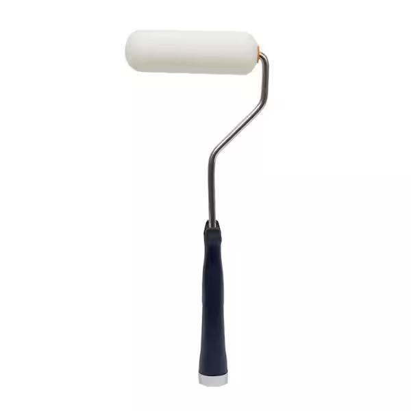 PAINT ROLLER 4 Inches