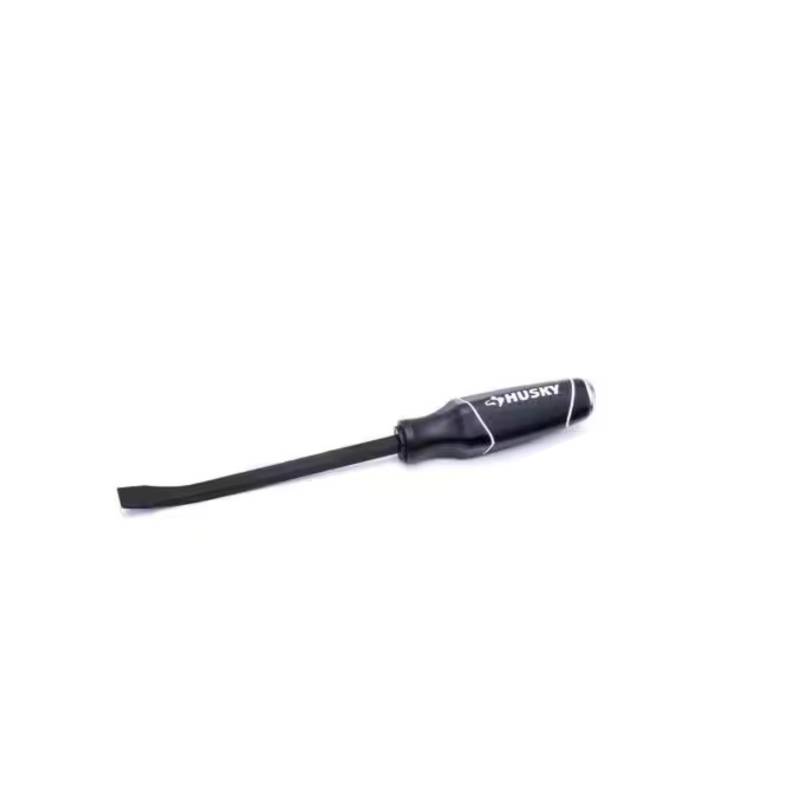 PRY BAR - HUSKY PRY BAR 12 Inch