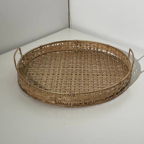 Tray Decor #14