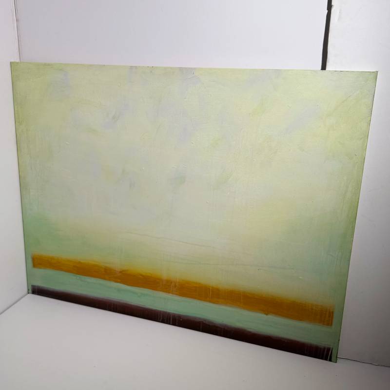Art Decor #40