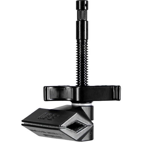 Matthews Matthellini Clamp - 2" End Jaw, Black